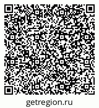 79064992715