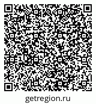 79064992716