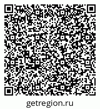 79064992718