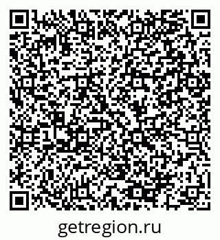 79064992719