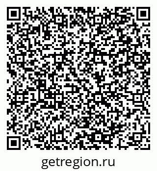 79064992720