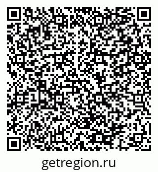 79064992721