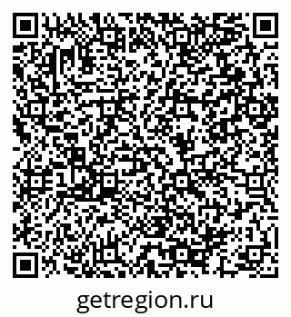 79064992722