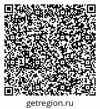 79064992724