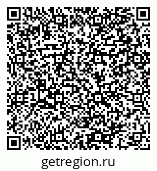 79064992725