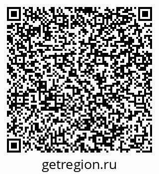 79064992726