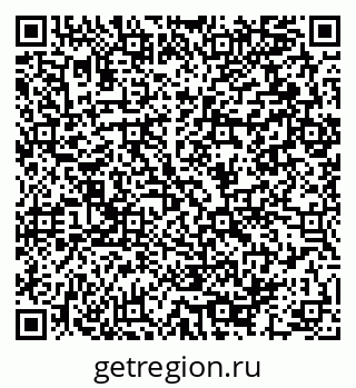 79064992727
