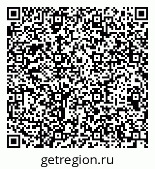 79064992728