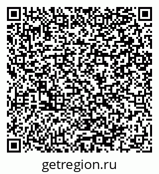 79064992729