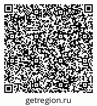 79064992730