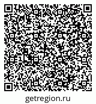 79064992731