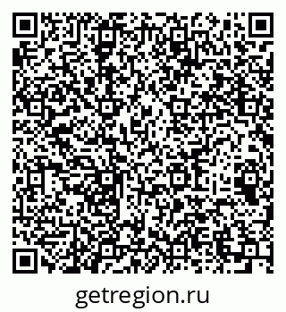 79064992732
