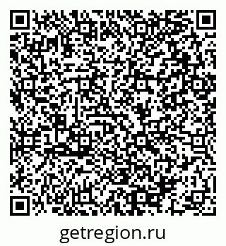 79064992733