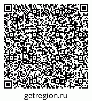 79064992734