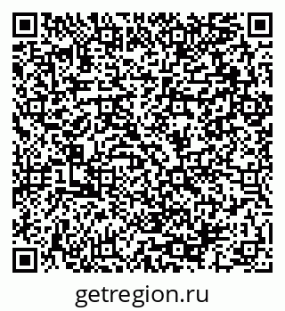 79064992735