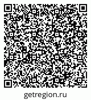 79064992738
