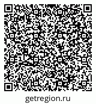 79064992739