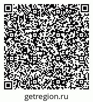 79064992741
