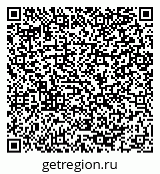 79064992742