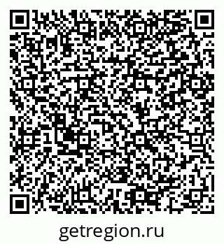 79064992744