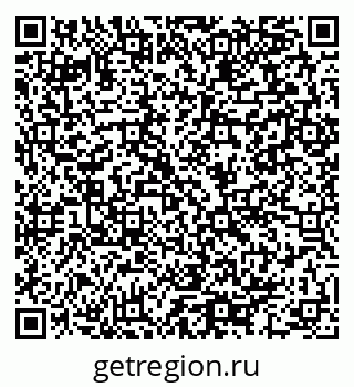 79064992745