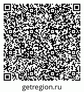 79064992746