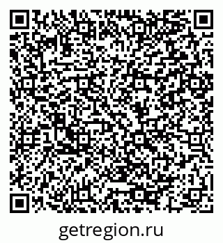 79064992747