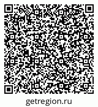 79064992748