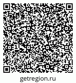 79064992749