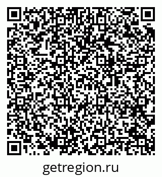 79064992750