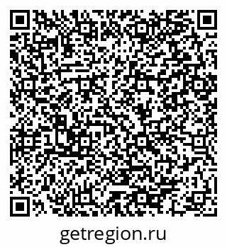 79064992751