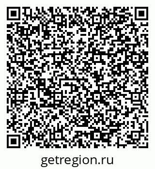 79064992752