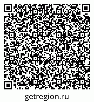 79064992753