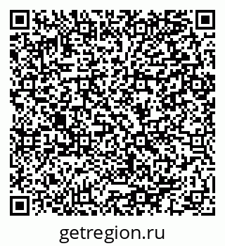 79064992754