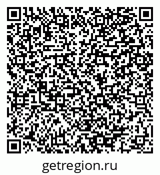 79064992755