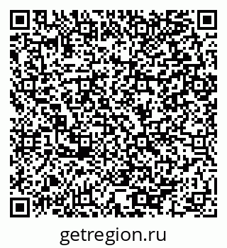 79064992756