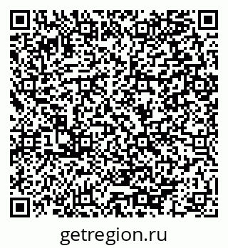 79064992757