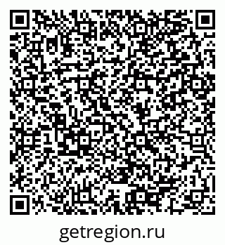 79064992758
