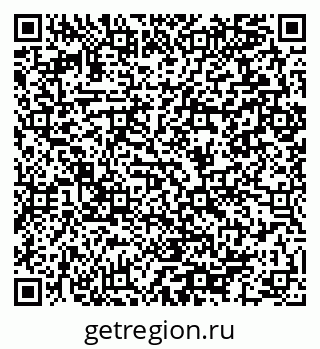 79064992759
