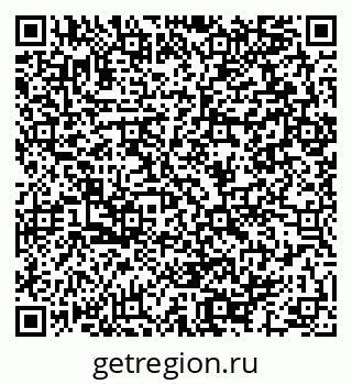 79064992760