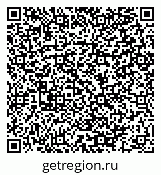 79064992761