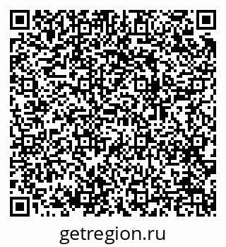 79064992763