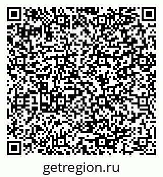 79064992764