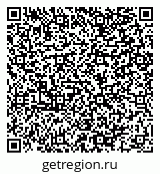 79064992765