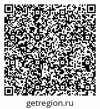 79064992766