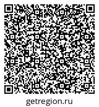 79064992767