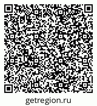 79064992768