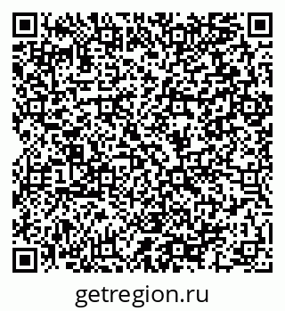 79064992769