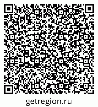 79064992771