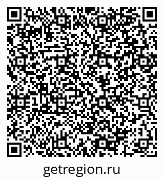 79064992772